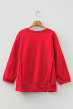 Load image into Gallery viewer, 6BAD8655F256A3EC7B298B5B8E294754/d5166d94-64aa-4b4f-9b32-e69c4888e360.jpg
