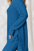 Load image into Gallery viewer, d52b0c54-6481-460b-ba98-9dbf2716d517-Max
