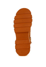 Load image into Gallery viewer, 91515BC51DFB9C7E9499ED27EB168CFC/d58f53fb-a8f6-4805-8b0e-7743092b6af3.jpg
