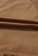 Load image into Gallery viewer, 6BAD8655F256A3EC7B298B5B8E294754/d59d19db-92aa-4849-9fa4-e77406e0e2e0.jpg
