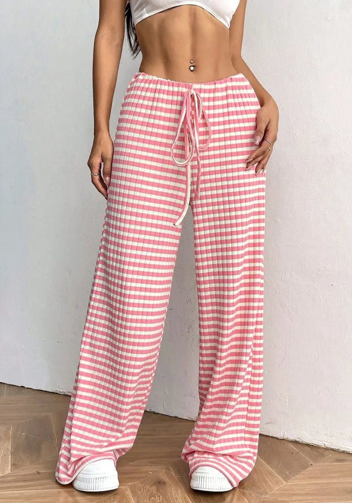 d66eca08-e0ca-4b0a-874d-dc1a932dbe01-Max