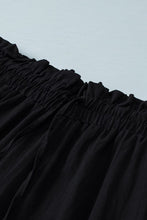 Load image into Gallery viewer, 6BAD8655F256A3EC7B298B5B8E294754/d672a307-e7f0-4bf7-bed2-ced8e97bfdd3.jpg
