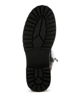 Load image into Gallery viewer, 91515BC51DFB9C7E9499ED27EB168CFC/d6b76798-3fee-4280-9dbd-b69b6d77b751.jpg
