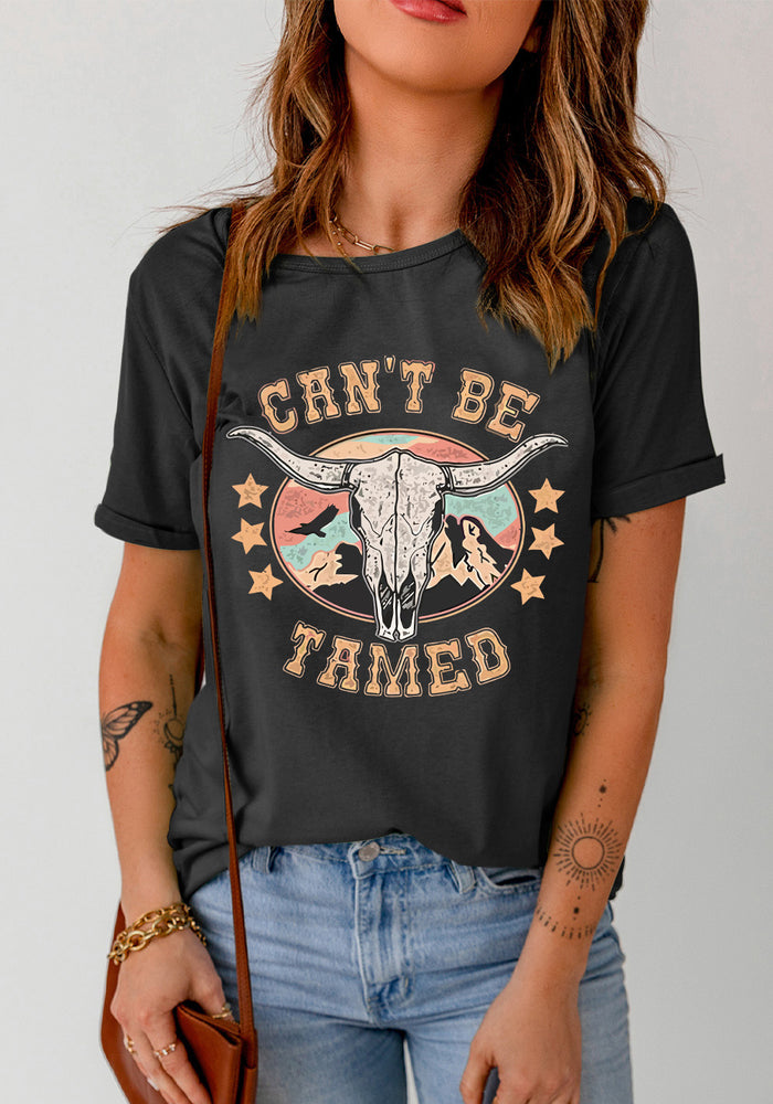 d6e6da96c52d4152943e3f218a03a902-Max