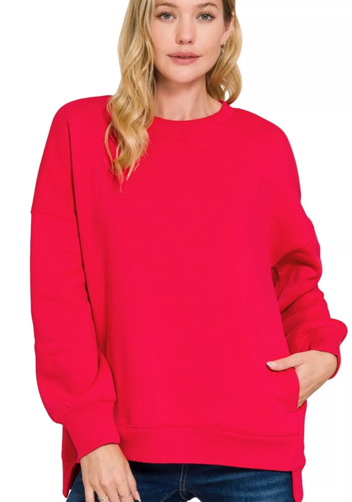 d7639556cd4d490682fee979728e19b9-Max-Origin