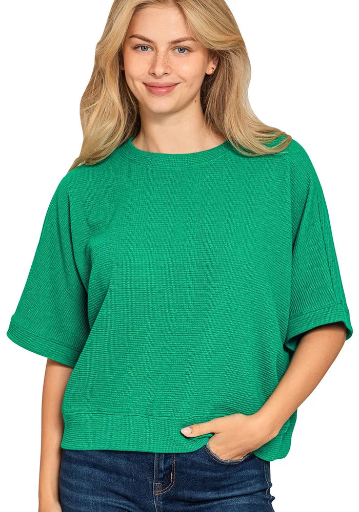 d7c2ae964f3c4f5aa8250678c468732b-Max-Origin