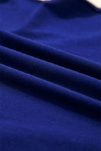 Load image into Gallery viewer, 6BAD8655F256A3EC7B298B5B8E294754/d7e77c5e-4490-4996-b59d-09c9d3a51e79.jpg
