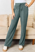 Load image into Gallery viewer, d84abef8-5953-4bde-881b-4ea9349df8ec-Max
