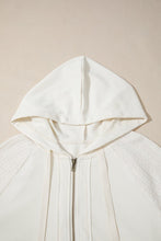 Load image into Gallery viewer, 6BAD8655F256A3EC7B298B5B8E294754/d863b3c9-21c6-4532-bcaf-7d6f443dec7d.jpg
