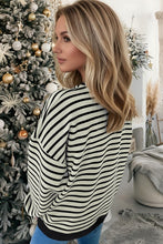 Load image into Gallery viewer, 6BAD8655F256A3EC7B298B5B8E294754/d8856f6a-db8a-4700-9e0e-395ad2ae39f7.jpg
