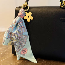 Load image into Gallery viewer, 3C14A808308038902AB500A83A94031B/d89cae5c-cce9-4968-b8e5-21498fd996ce.jpg
