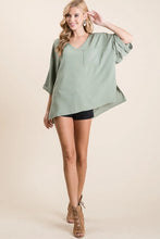 Load image into Gallery viewer, d8eb1c3cd0354de1a15a0ab5696a2904-Max-Origin
