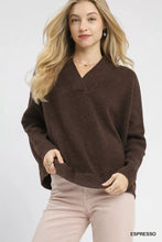 Load image into Gallery viewer, d985c302-6493-422e-88c7-4cef4fe93b06-Max-Origin
