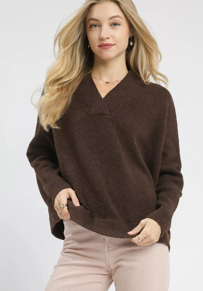 d985c302-6493-422e-88c7-4cef4fe93b06-Max-Origin