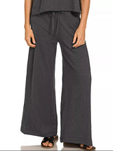 Load image into Gallery viewer, d9d51262-a953-4883-aa3c-a9c88bc6b5b0-Max-Origin
