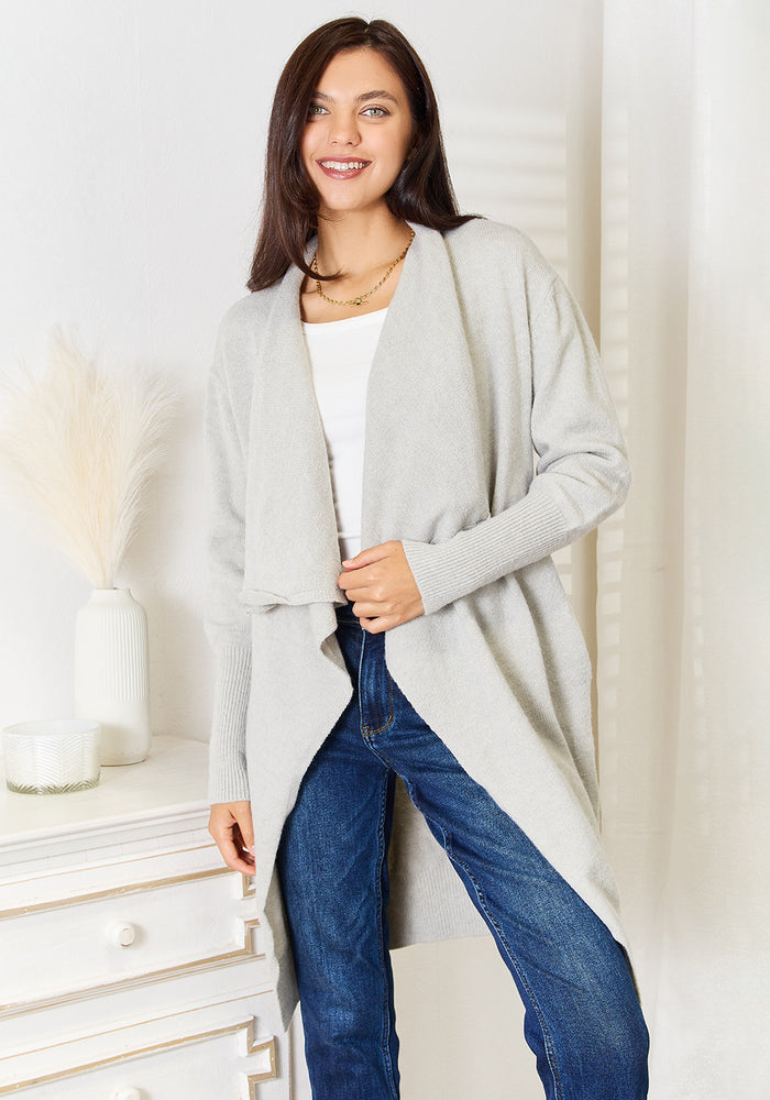 d9df5aca889e4a2b9ef981116f936182-Max