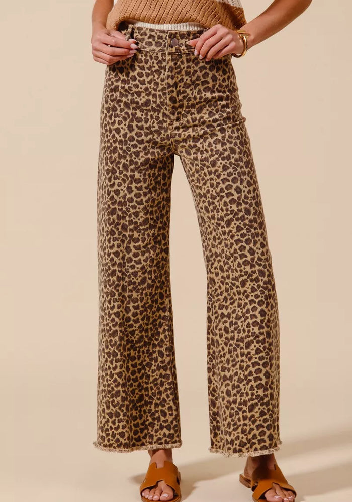 da0fa3e8-a4dd-4728-9f4b-29c2772b2d20-Max-Origin