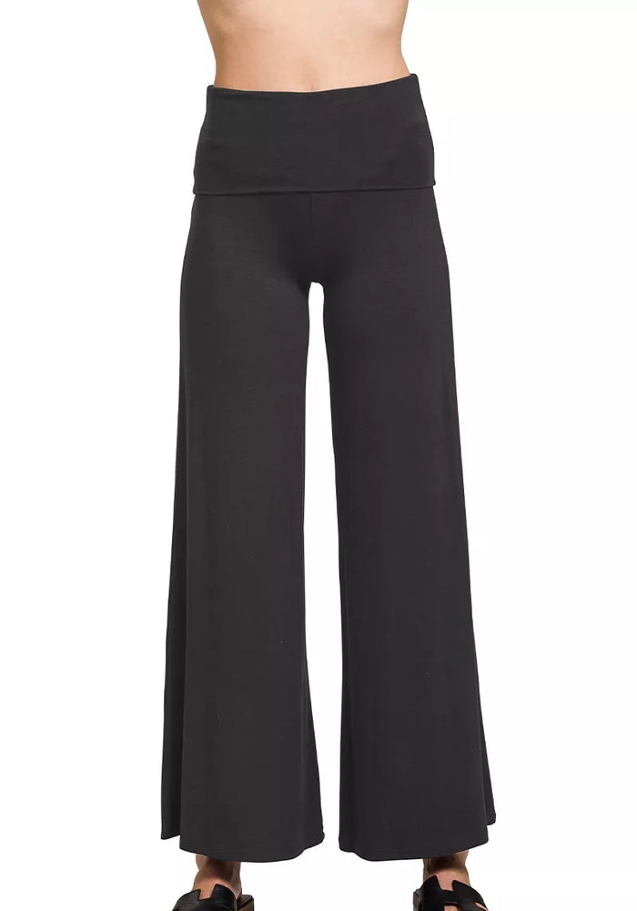 da142b02618d4bbeb4ede7a31629d1ad-Max-Origin