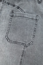 Load image into Gallery viewer, 6BAD8655F256A3EC7B298B5B8E294754/da1bc86e-c50e-4bdd-9510-d54ca9ea147e.jpg
