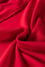 Load image into Gallery viewer, 6BAD8655F256A3EC7B298B5B8E294754/da4c56e0-7fe2-4308-9ead-45f9727a3015.jpg
