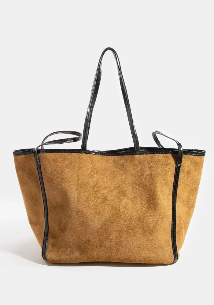 da60b5f7bd574a95b4bc5c8980345e18-Max-Origin