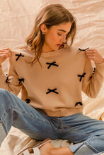 Load image into Gallery viewer, da688bfbb71742c8a92d5bb266c9bc1d-Max-Origin
