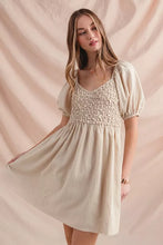 Load image into Gallery viewer, db22964b-494e-4d56-af0a-c86f4a103ea8-Max-Origin
