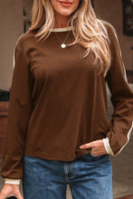 Load image into Gallery viewer, 6BAD8655F256A3EC7B298B5B8E294754/dc32e649-b5dd-45f3-93de-d17ad771a93b.jpg
