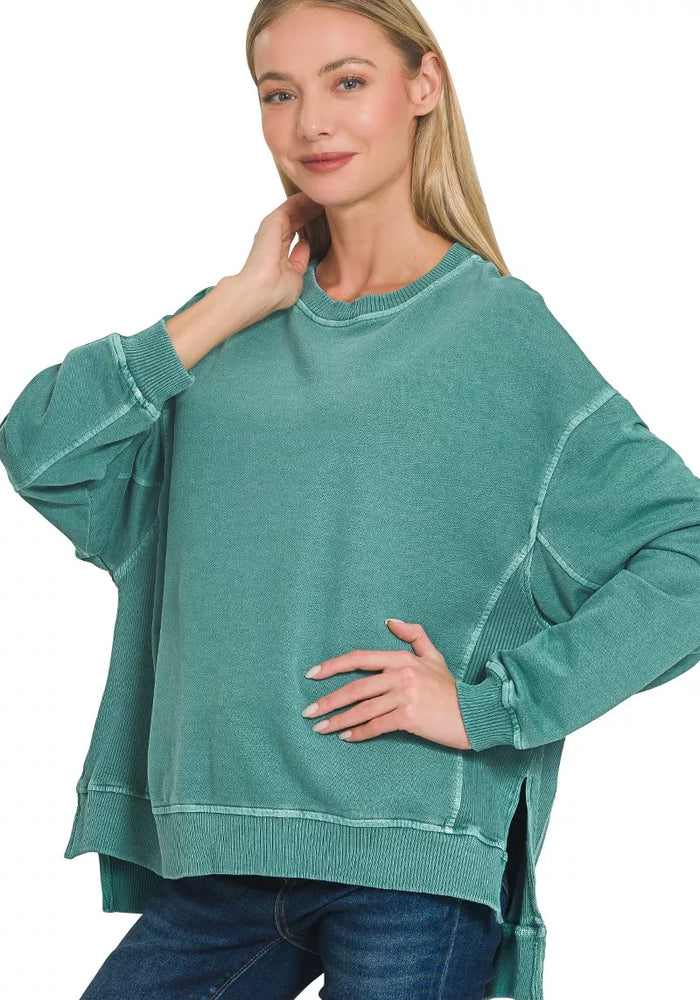 dc72d6f55ca94056959c71e731b49a87-Max-Origin