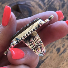 Load image into Gallery viewer, 3D5DEF046B720E9BFBA1E03A16CFFFAA/dccfcb92-bd46-47b3-a158-2f3f212140f1.jpg
