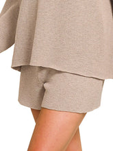 Load image into Gallery viewer, de1ffc4e-f7bf-4825-a170-6dbc2f6b216c-Max-Origin
