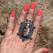 Load image into Gallery viewer, 3D5DEF046B720E9BFBA1E03A16CFFFAA/dfa0b025-a5ab-4c3c-ac23-d8ad1c6d9373.jpg
