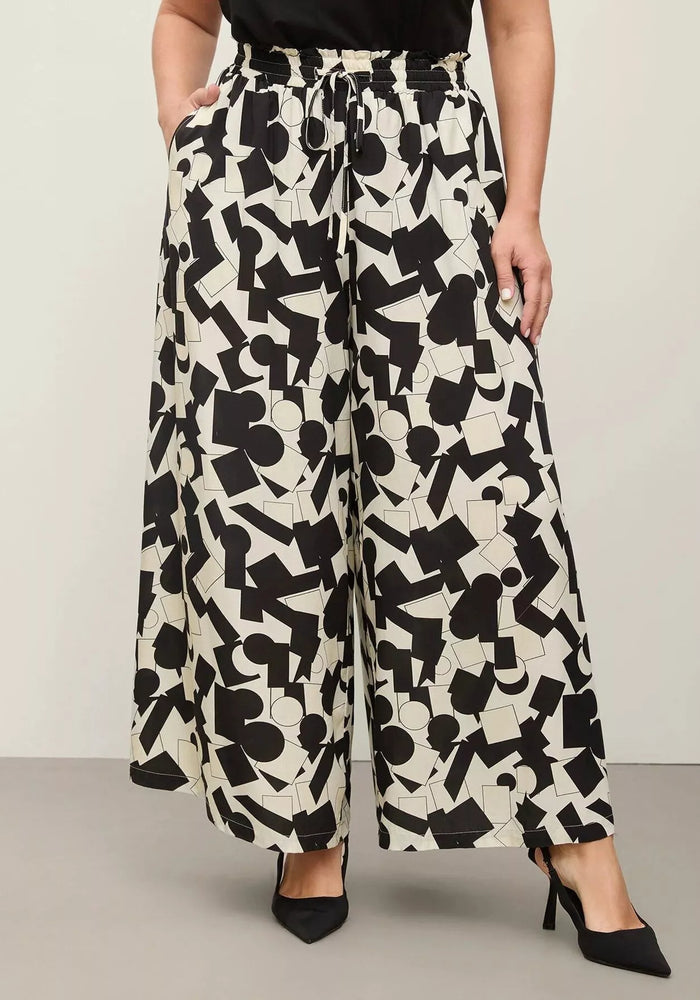 dfe1d161dda643e8a2a0edf56ec92b7a-Max-Origin