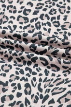 Load image into Gallery viewer, 6BAD8655F256A3EC7B298B5B8E294754/dff52c32-e389-4702-94b5-fe8bf3a8fcb3.jpg
