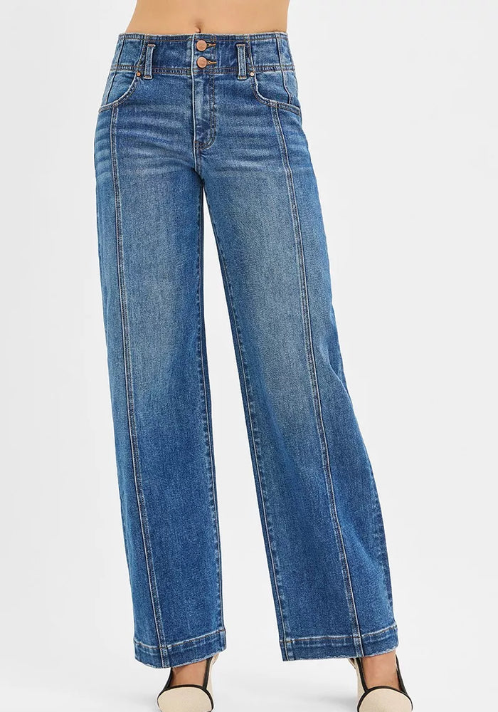 dff6da6e6e024895b90a71550b0a54fc-Max-Origin