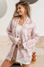 Load image into Gallery viewer, e02d9f72-51bc-4587-8a1f-589090cf4b10-Max-Origin
