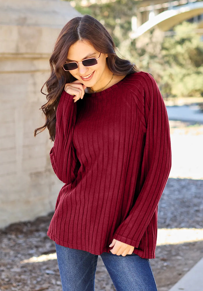 e05e0c3abe2d4cc7bc66e5e07ee68e9e-Max