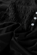 Load image into Gallery viewer, 6BAD8655F256A3EC7B298B5B8E294754/e06ee6df-7816-4d27-a66a-2c4bf1f55264.jpg
