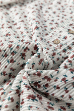 Load image into Gallery viewer, 6BAD8655F256A3EC7B298B5B8E294754/e09d0634-c104-498a-a683-041a1a254c80.jpg
