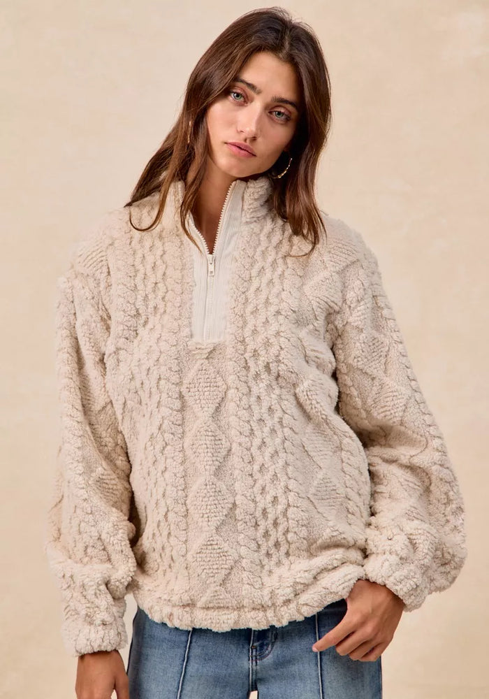 e0b03caf-3b03-4d16-b66f-3d100b9e3668-Max-Origin