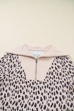 Load image into Gallery viewer, 6BAD8655F256A3EC7B298B5B8E294754/e0cf6eb8-81d0-43af-8932-f41b8ae67932.jpg
