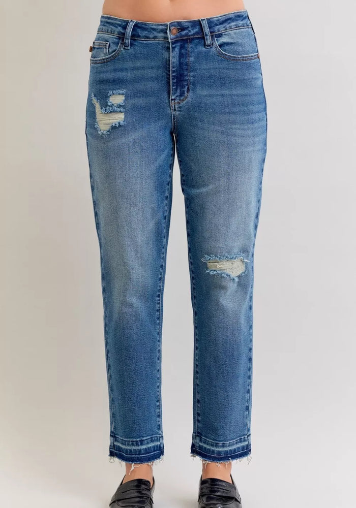 e0e89d73e6564107a836fe7281dc5ecf-Max-Origin