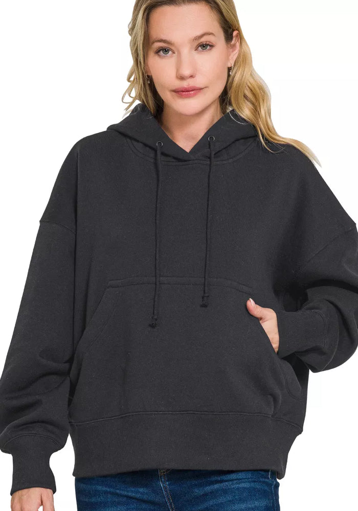 e112fdd6-82d3-4969-aab0-0d1c35e9fecb-Max-Origin