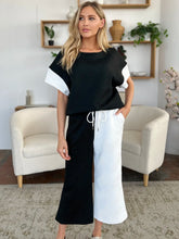 Load image into Gallery viewer, e1d75dd1-c129-48c3-96bb-aaff2f38c5df-Max
