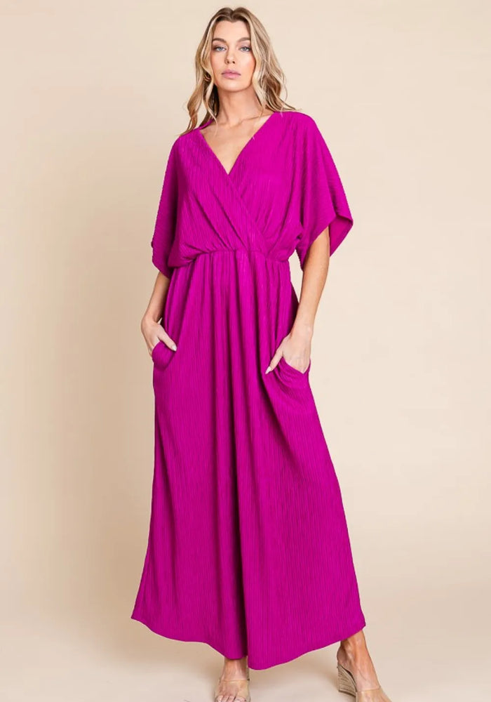 e20db9d0-cf6c-45a4-85c7-72082d88f09c-Max