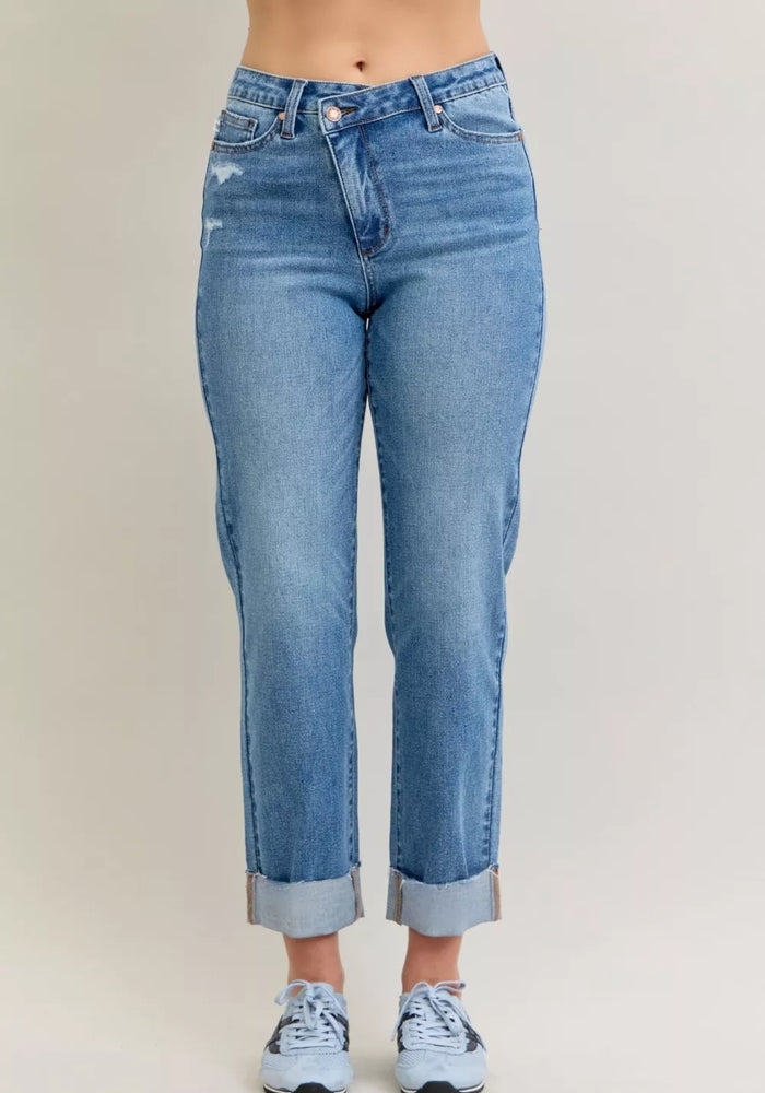 e261cc4463c94f26b653c523fd2b12d2-Max-Origin