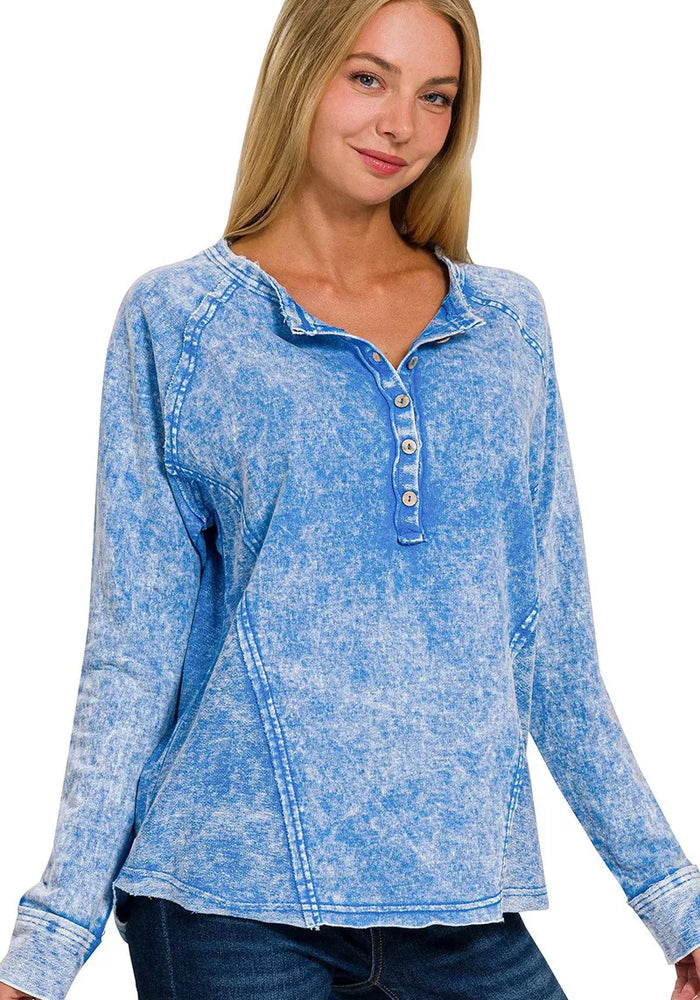 e2f49c18c30e44edb56b5263d270e724-Max-Origin