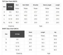 Load image into Gallery viewer, 6BAD8655F256A3EC7B298B5B8E294754/e3a72546-3575-47ac-b43b-4551db6f1391.jpg
