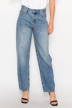 Load image into Gallery viewer, A16956833B6643308030440CAF18864D/e3ea7452-5ae3-492b-9dc8-22123bb84561.jpg
