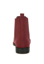 Load image into Gallery viewer, 6999F37680E0056D30CF42284BC4A7E0/e3ec046e-81e3-49ba-af12-4e434a059a26.jpg
